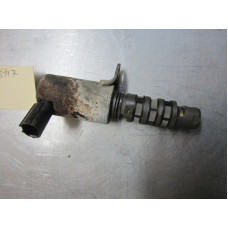 06S117 Variable Valve Timing Solenoid For 02-04 HONDA CR-V  2.4